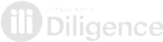 ConsenSys Diligence
